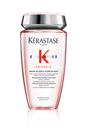 kerastase