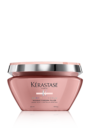 kerastase