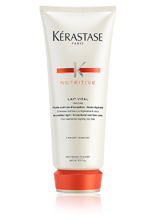 kerastase