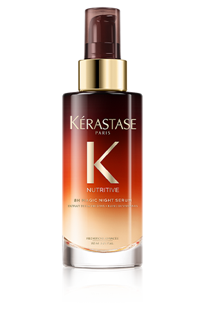 kerastase