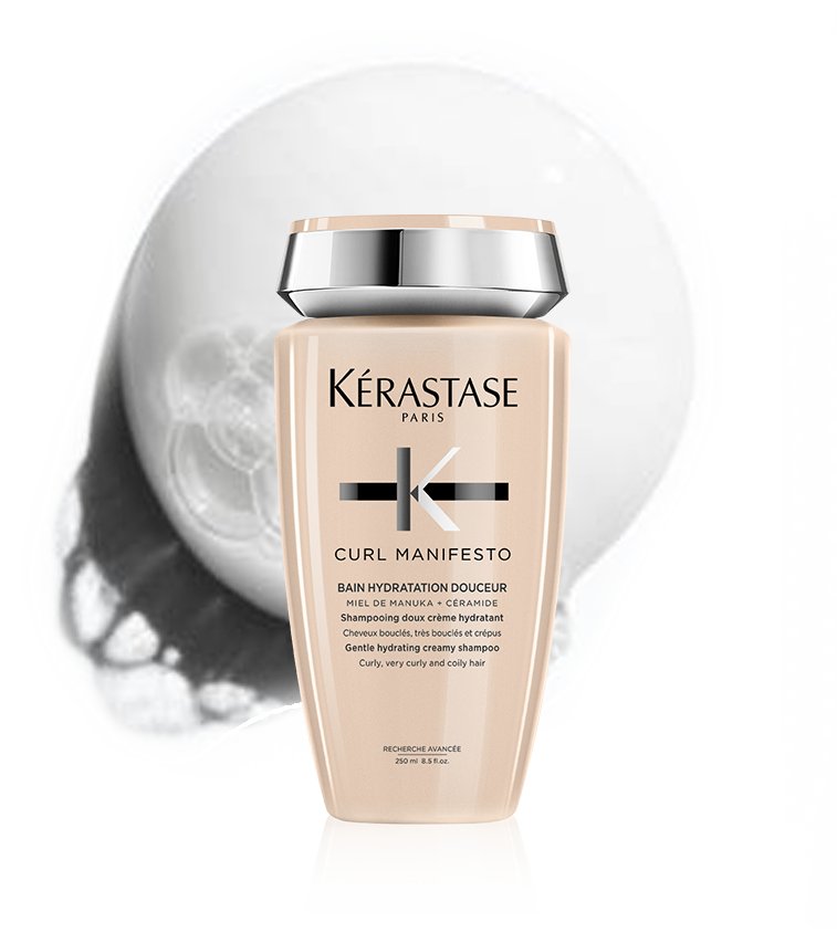 kerastase