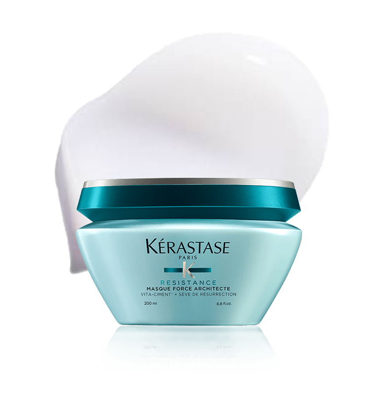 kerastase