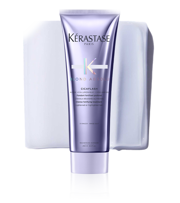 kerastase