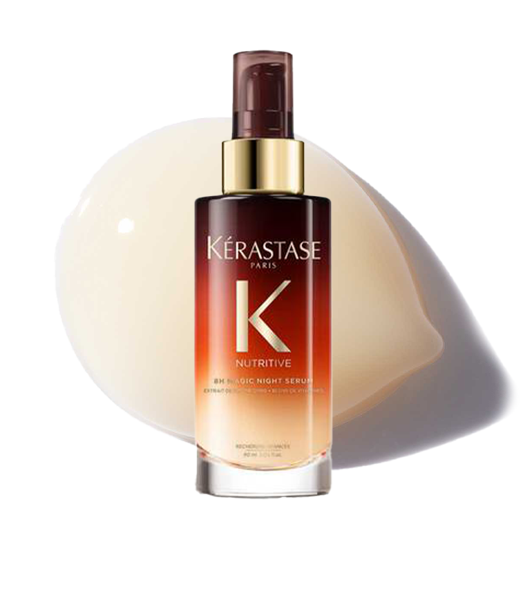 kerastase