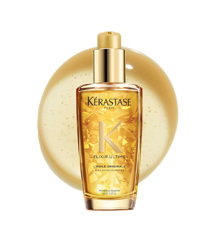 kerastase